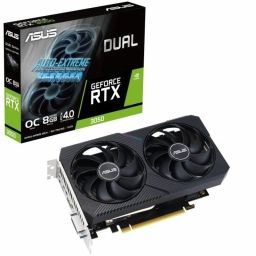 ASUS 90YV0GH6-M0NA00